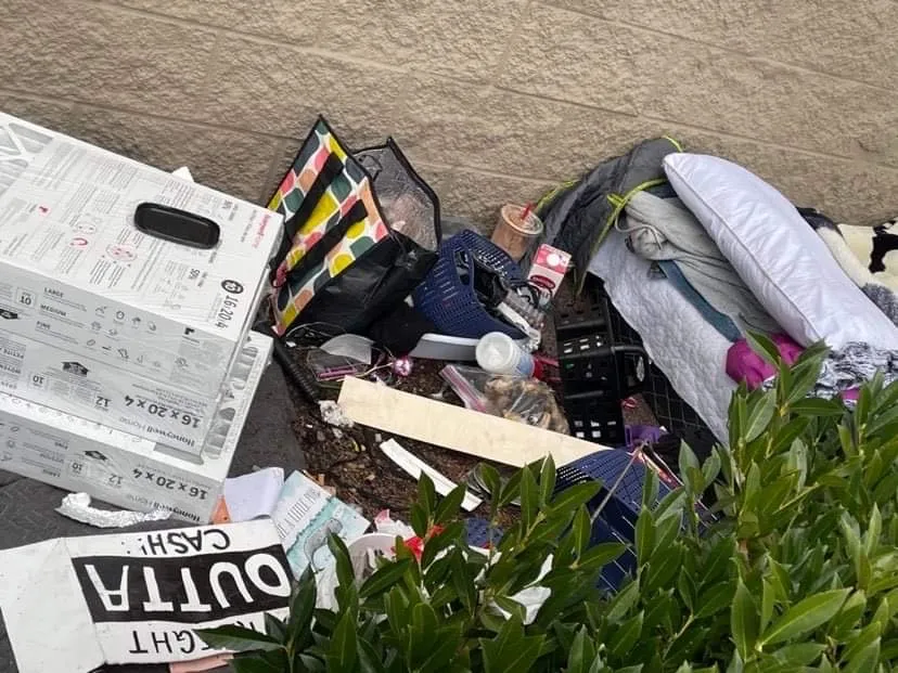 Reliable garden landscaping experts serving Salem, OR - E&O Landscape & More