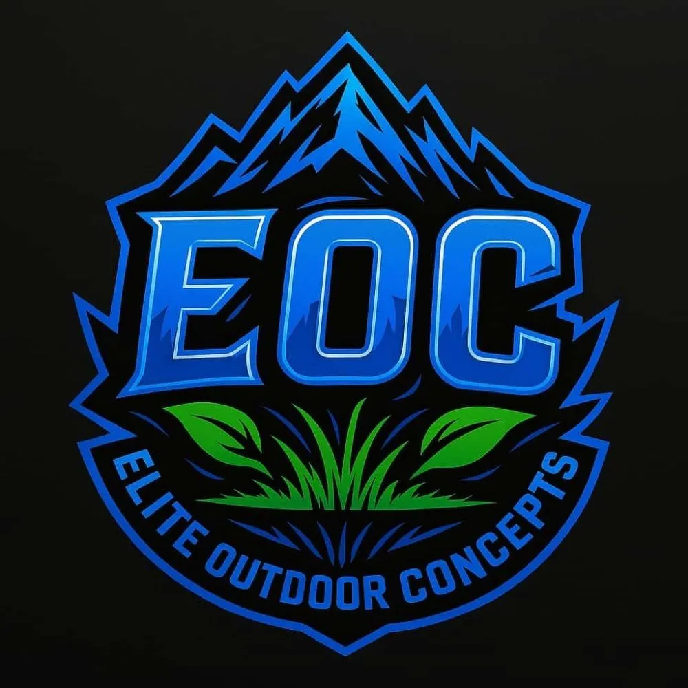 Affordable landscaping services near you in Pacoima, CA by EOC Gardening Services