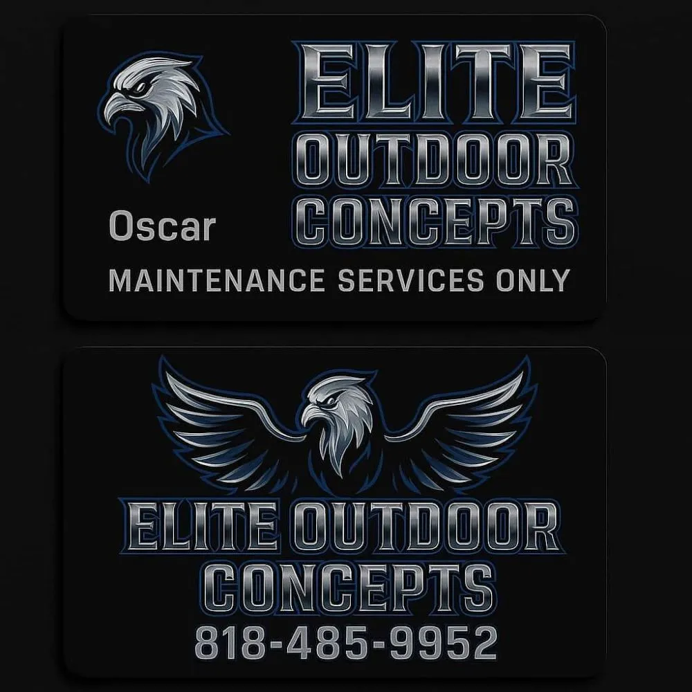 Professional landscaping services experts serving Pacoima, CA - EOC Gardening Services