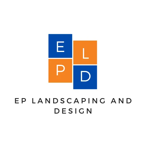 Trusted outdoor landscaping experts serving El Paso, TX - EP Landscaping and Design
