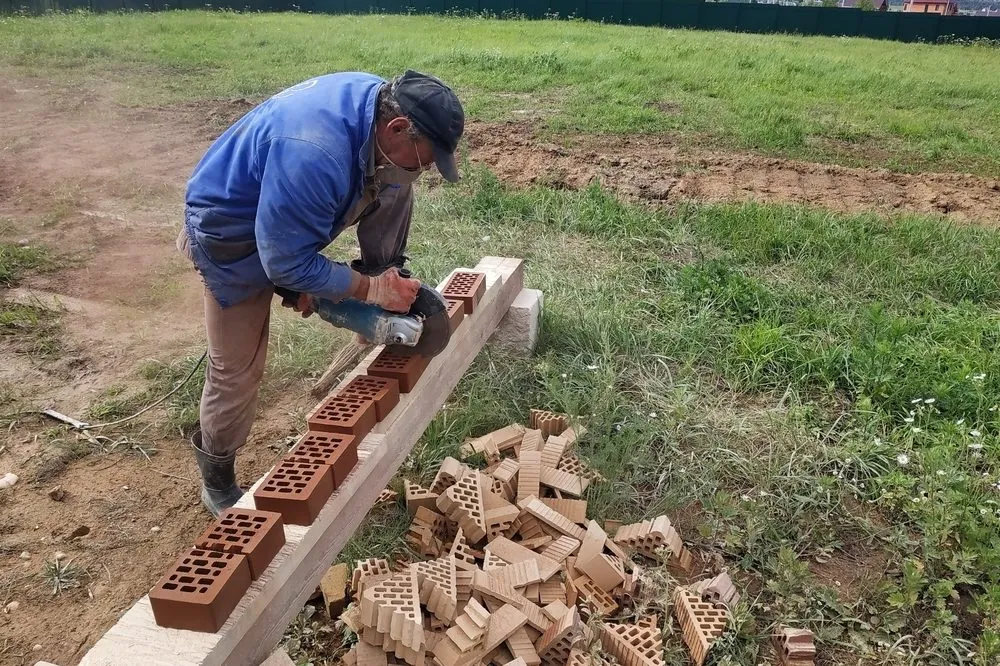 Top-rated landscape installation experts serving El Paso, TX - EP Landscaping and Design