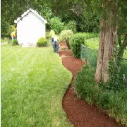 Trusted landscape installation experts serving Alexandria, VA - EP Mowing and Landscaping