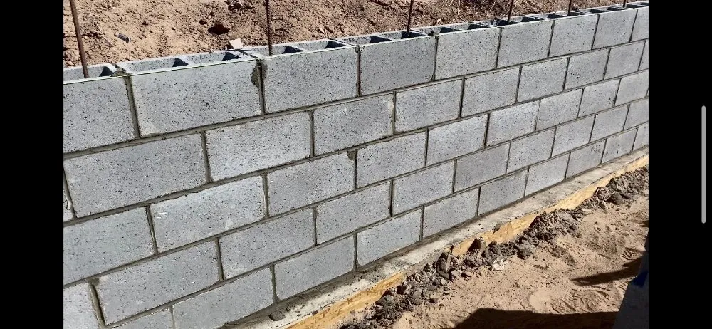 Professional landscaping services experts serving EL Paso, TX - EP Texas Designs