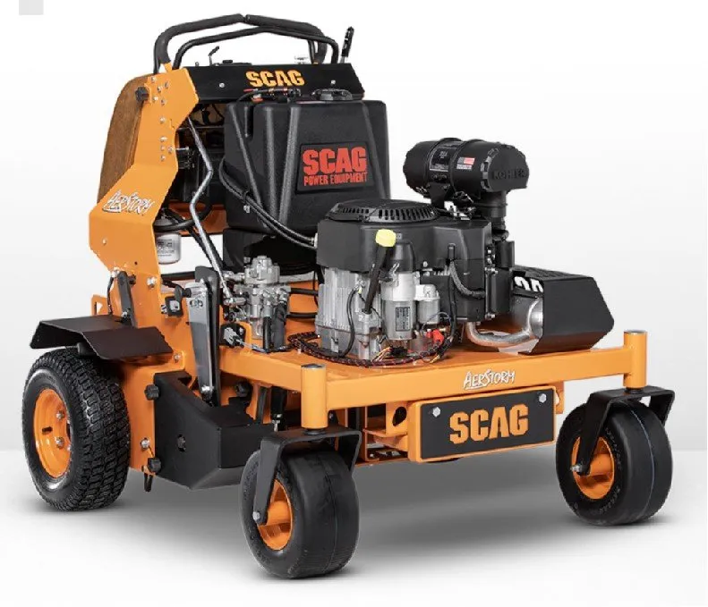 Professional landscaping services experts serving Yantis, TX - EPAR Aeration Services