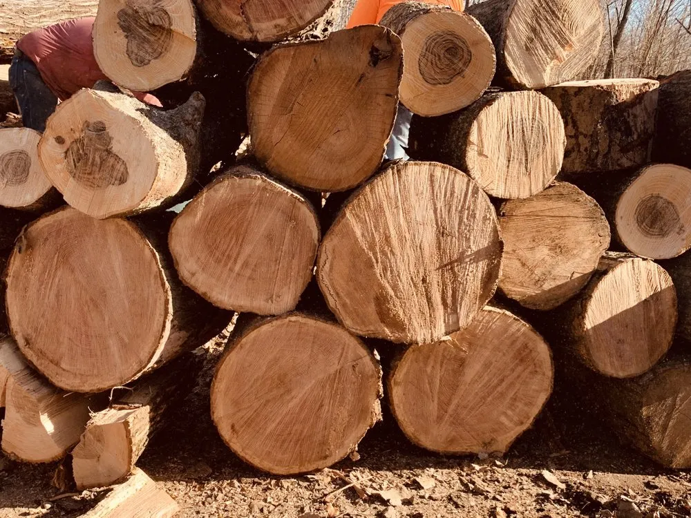 Custom landscape design in Saint Charles, MO - EPC Eric Pettit Contracting