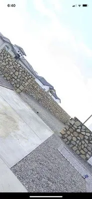 Epc Landscaping Logo