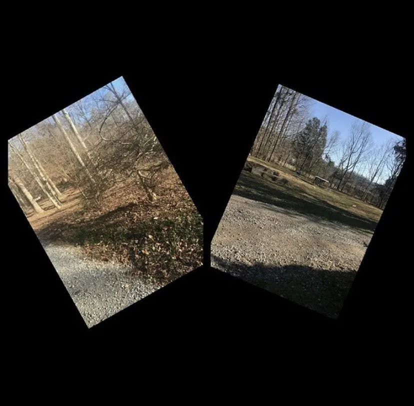 Reliable yard maintenance experts serving Rossville, GA - EPC Landscaping