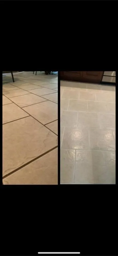 Top-rated landscape installation for outdoor upgrades in Rossville, GA by EPC Landscaping