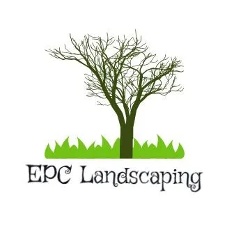 Top-rated residential landscaping for beautiful yards across Rossville, GA - EPC Landscaping