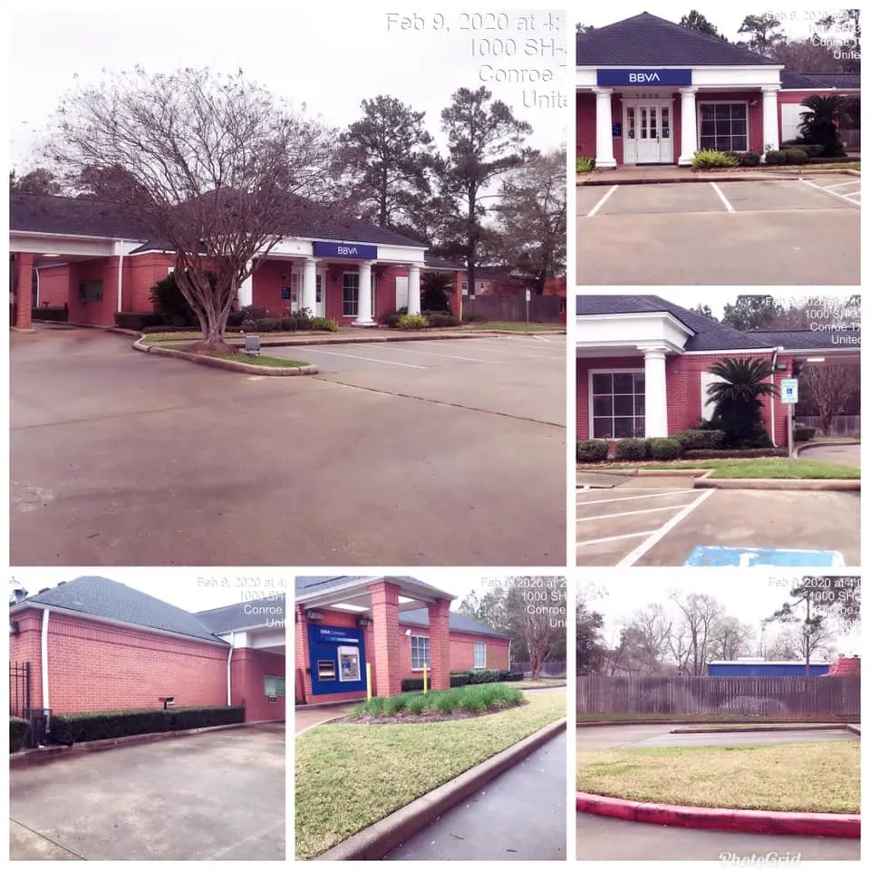 Reliable residential landscaping with custom design across Baytown, TX - Ephesians Lawncare