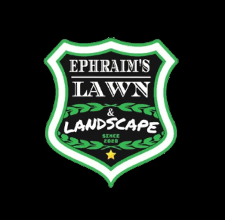 Trusted lawn mowing service for beautiful yards in New Milford, CT by Ephraim Lawn And Landscape