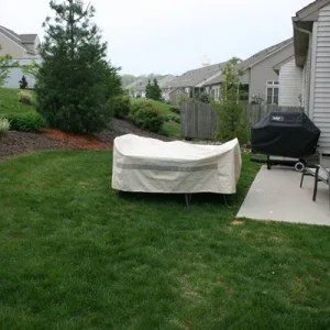 Top-rated landscape design experts serving Ephrata, PA - Ephrata Land Care Services