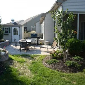 Reliable garden landscaping in Ephrata, PA by Ephrata Land Care Services