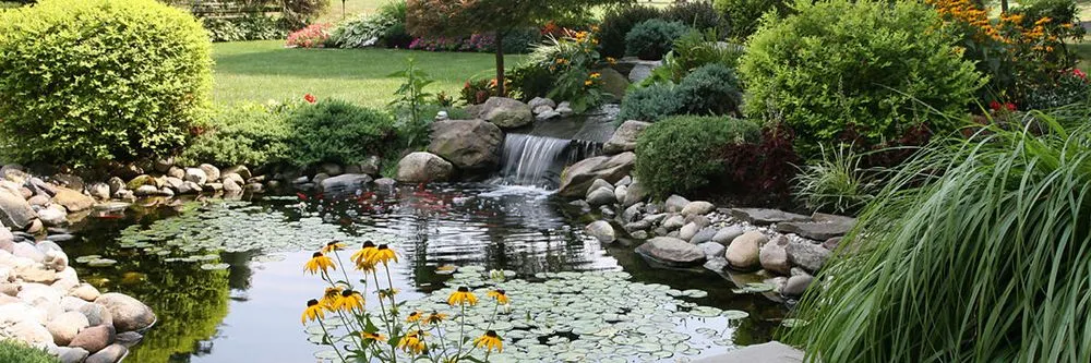 Affordable landscaping services near you in Ephrata, PA by Ephrata Land Care Services