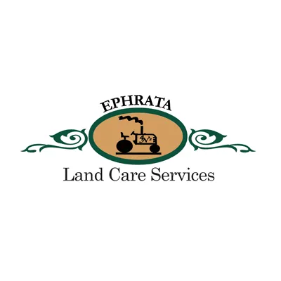 Trusted landscape design in Ephrata, PA - Ephrata Land Care Services