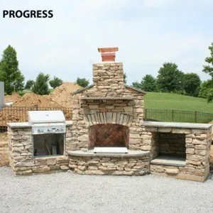 Ephrata Land Care Services