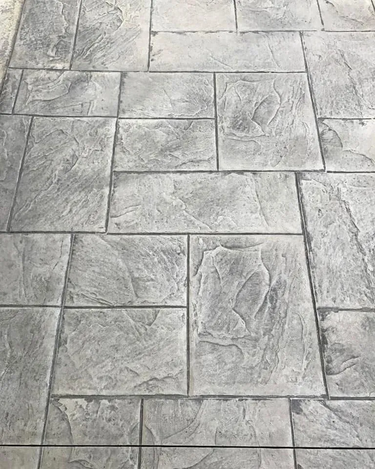 Trusted landscape installation for year-round maintenance in Miami, FL by Epic Driveway & Landscaping