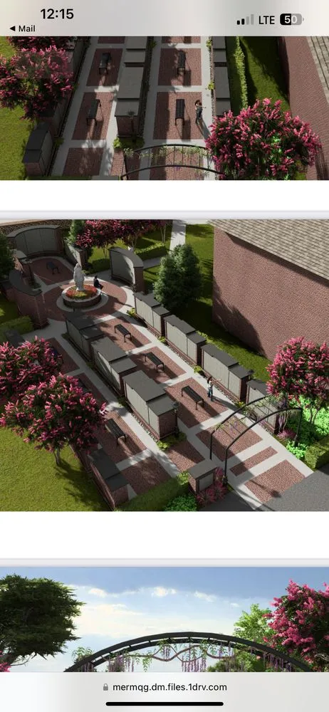 Top-rated outdoor landscaping experts serving Mercerville, NJ - Epic Hardscaping