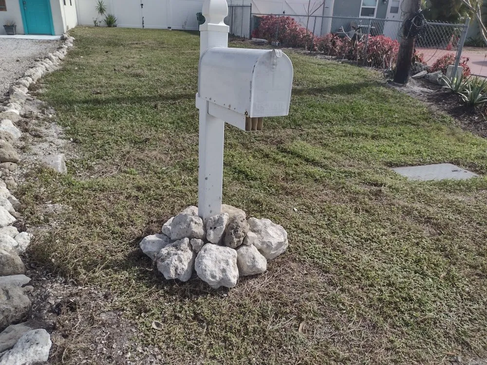 Trusted outdoor landscaping for homes in North Port, FL by Epic Horizons Landscaping -- North Port