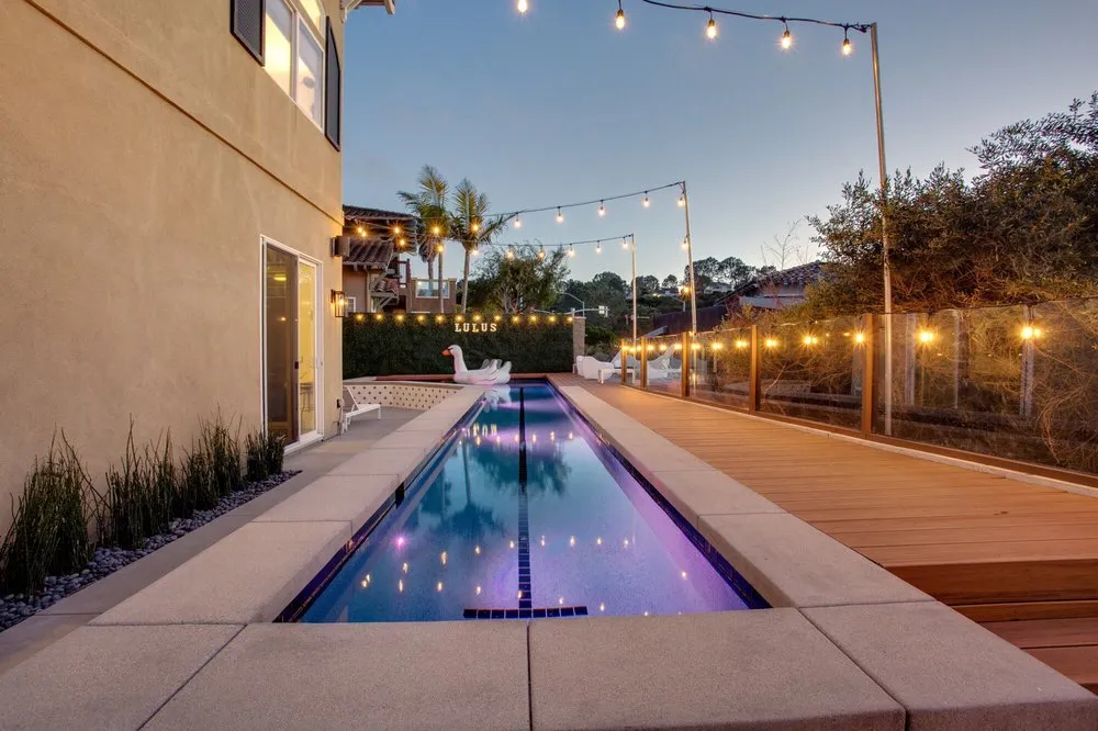 Expert lawn care service experts serving Jamul, CA - Epic Landscape Construction