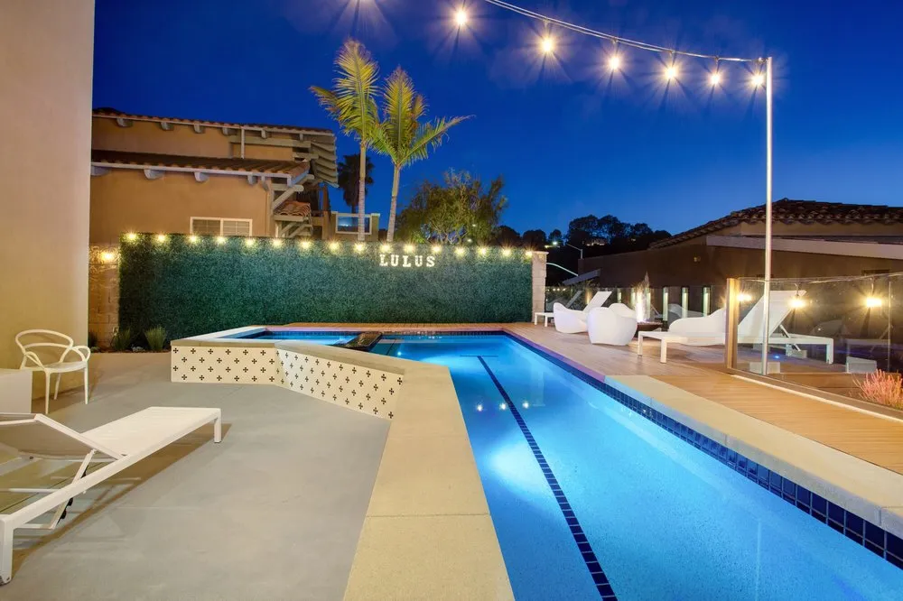 Local yard maintenance near you in Jamul, CA by Epic Landscape Construction