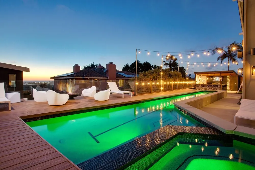 Trusted landscaping services experts serving Jamul, CA - Epic Landscape Construction