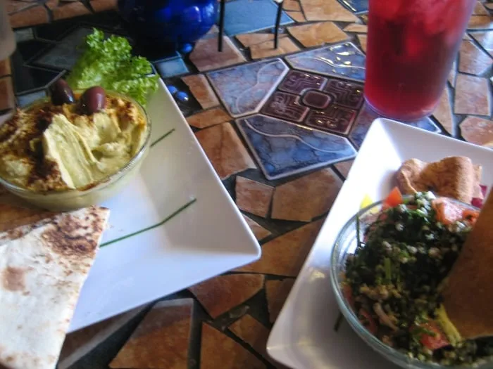 Affordable lawn mowing service in Jamul, CA - Epic Landscape Construction