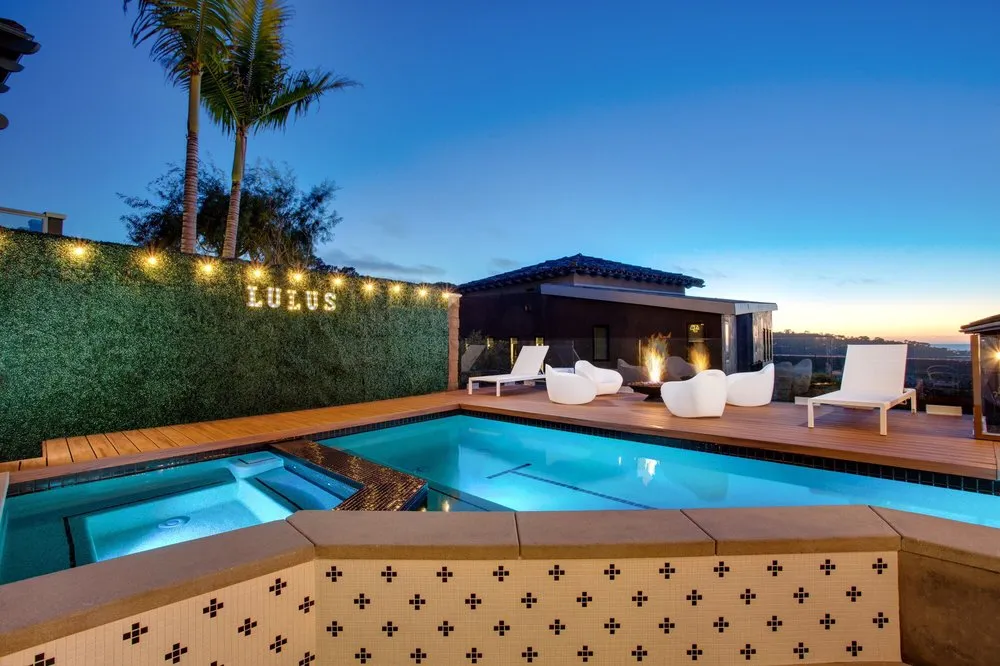 Expert landscape design in Jamul, CA - Epic Landscape Construction