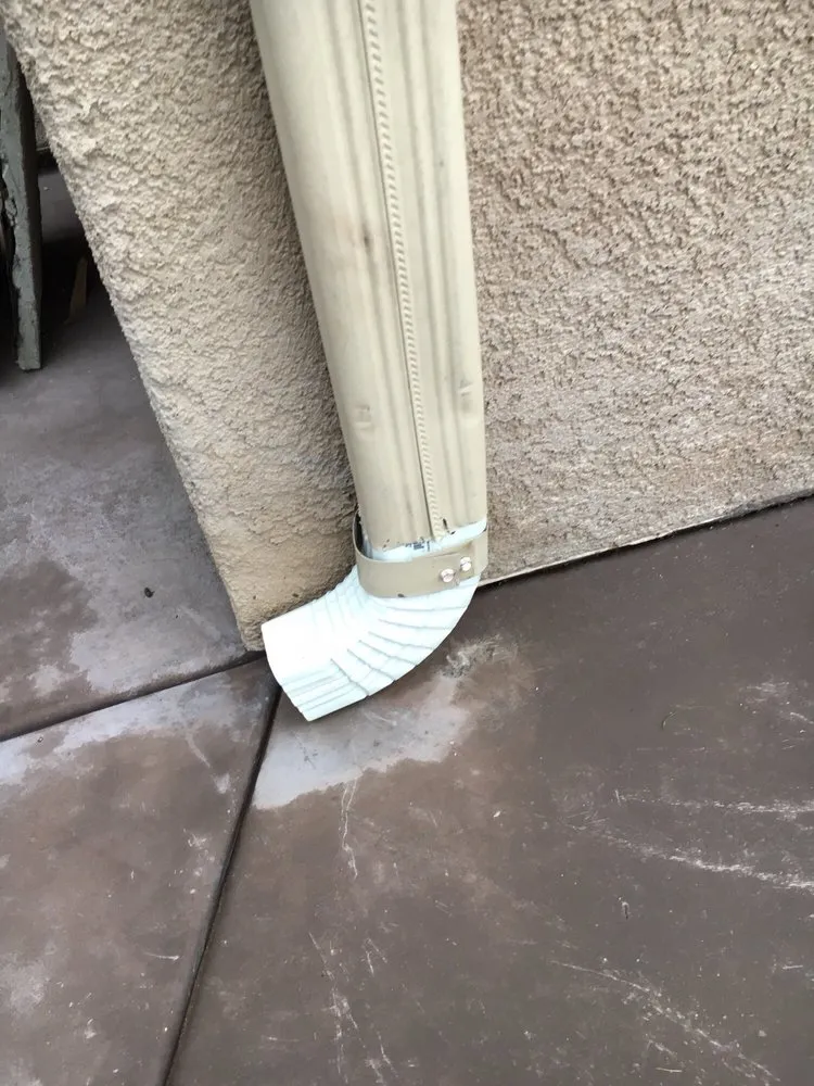 Top-rated landscape design experts serving Jamul, CA - Epic Landscape Construction