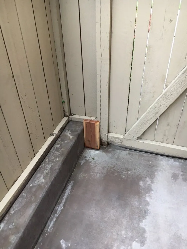 Expert garden landscaping experts serving Jamul, CA - Epic Landscape Construction