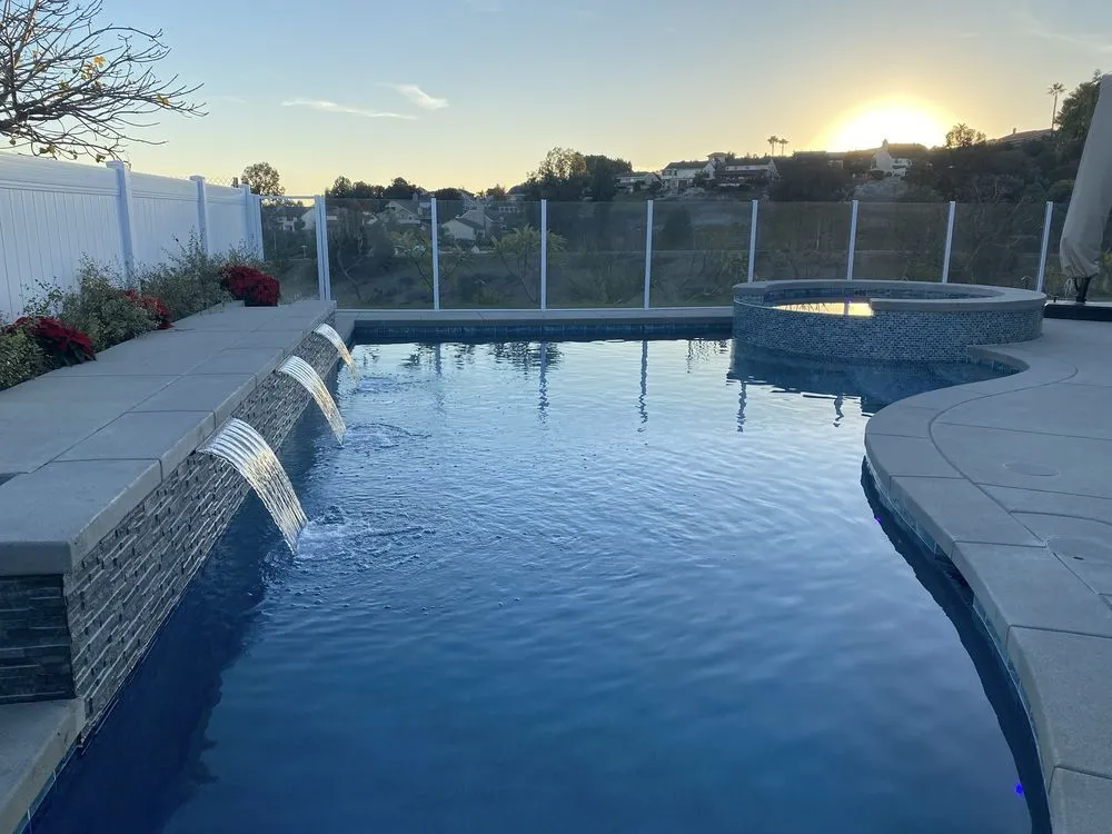 Top-rated garden landscaping for homes across Jamul, CA - Epic Landscape Construction