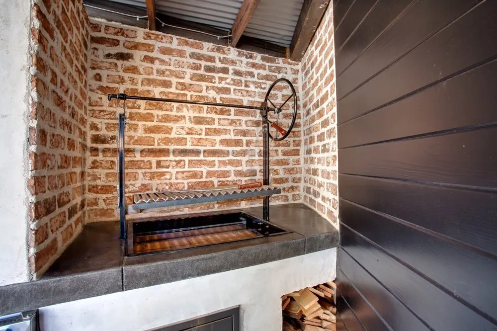 Top-rated yard cleanup service in Jamul, CA - Epic Landscape Construction