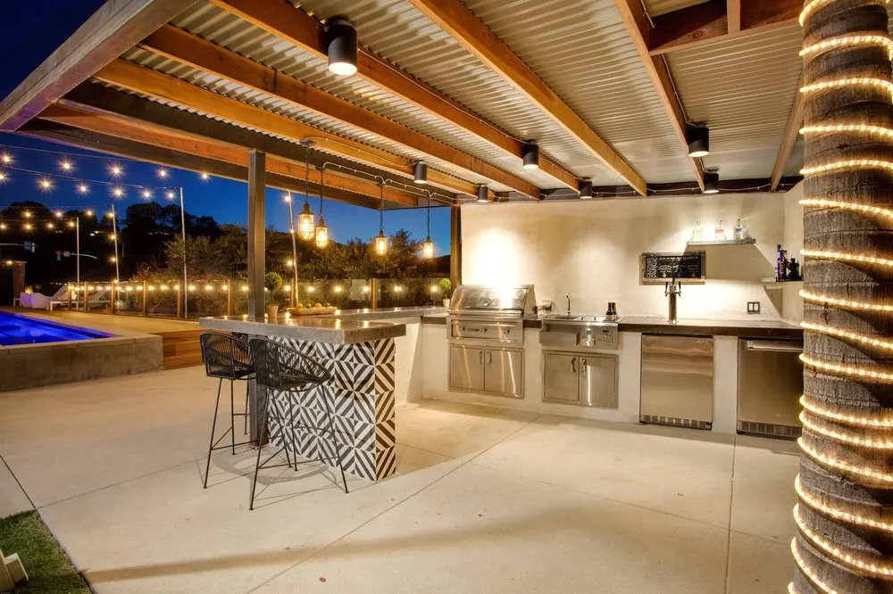 Affordable landscaping services in Jamul, CA - Epic Landscape Construction