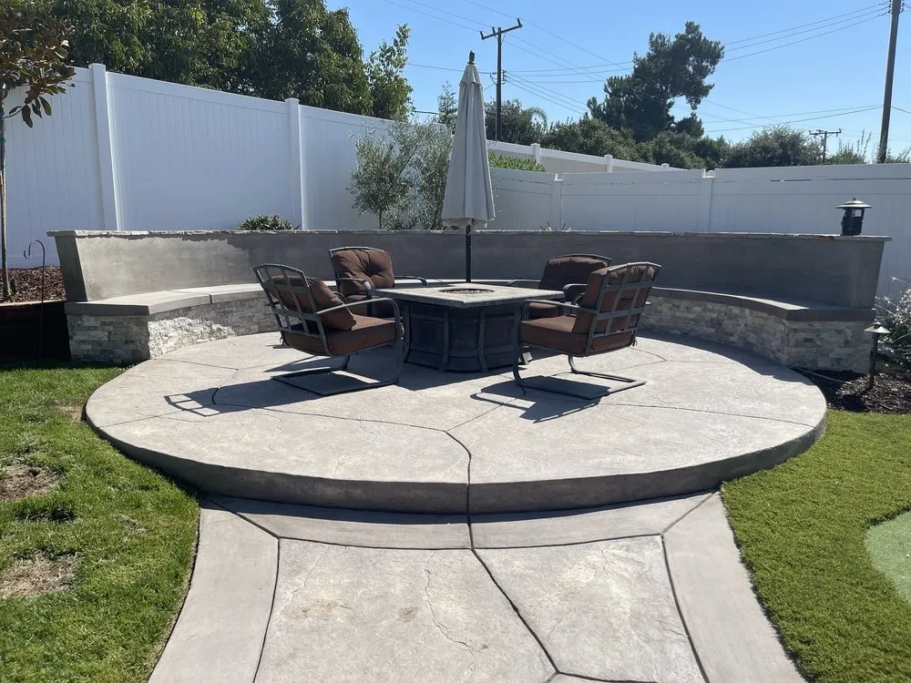Trusted yard maintenance for beautiful yards across Moorpark, CA - Epic Landscape