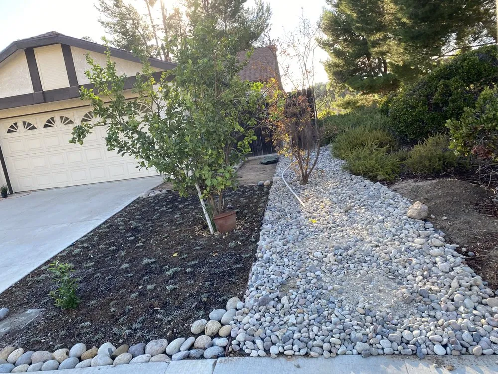 Trusted landscaping services for outdoor upgrades across Moorpark, CA - Epic Landscape