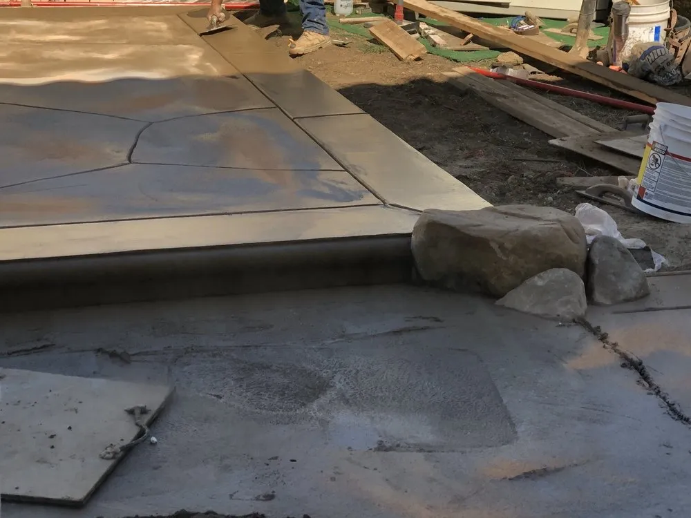 Professional yard cleanup service experts serving Moorpark, CA - Epic Landscape