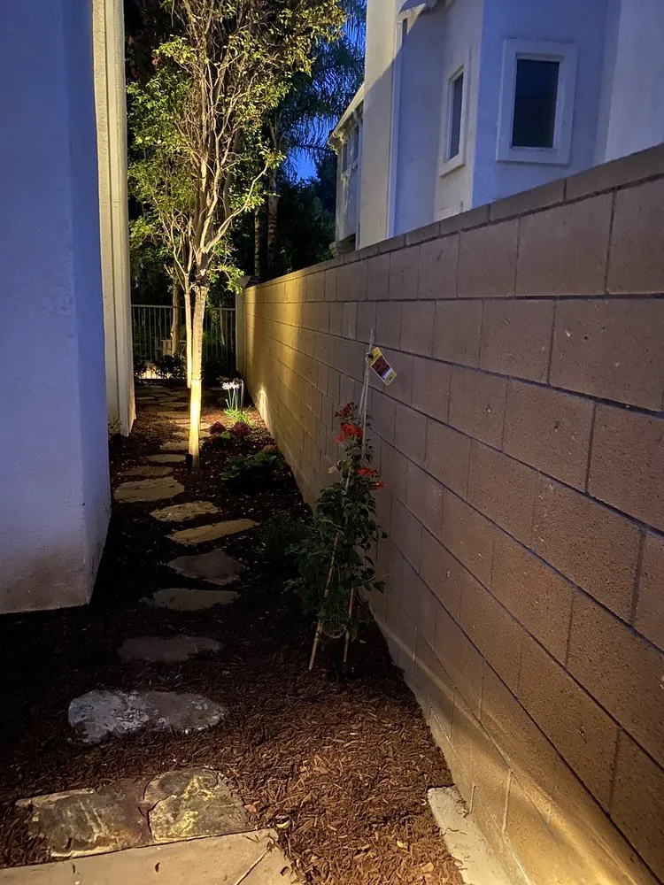 Reliable landscaping services in Moorpark, CA - Epic Landscape