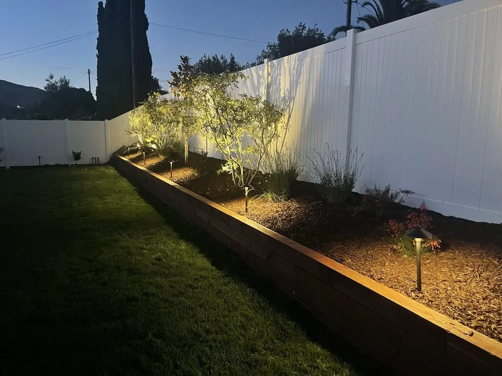 Local yard maintenance for residential properties across Moorpark, CA - Epic Landscape