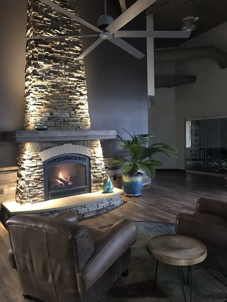 Reliable outdoor landscaping in Gardner, KS - Epic Landscape Productions