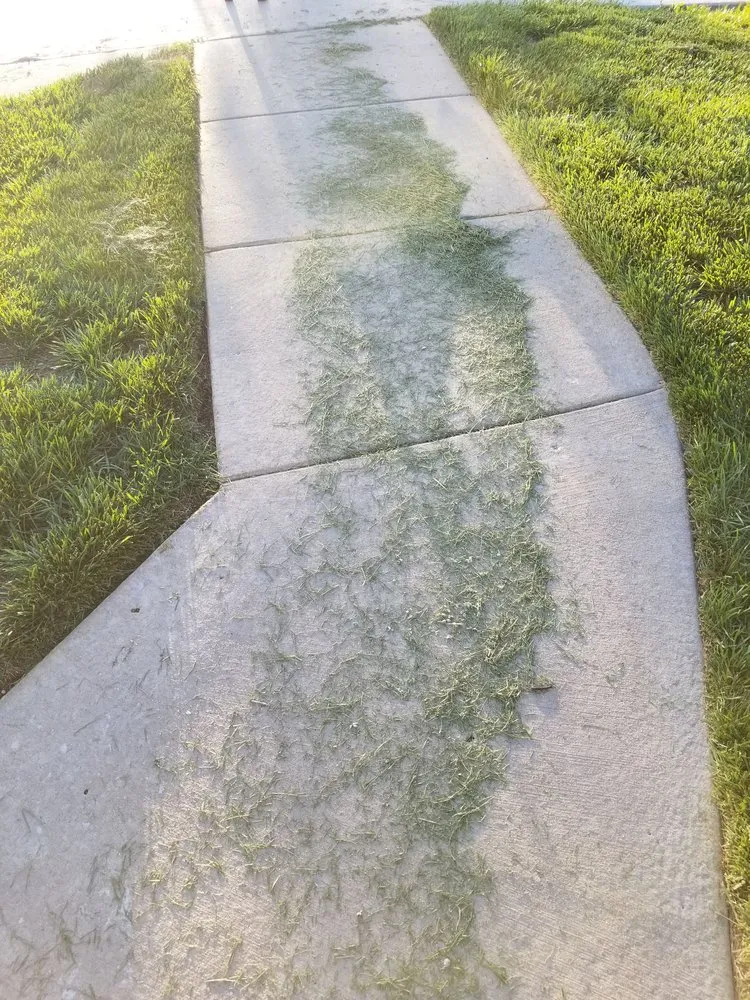 Custom lawn care service for residential properties across Gardner, KS - Epic Landscape Productions