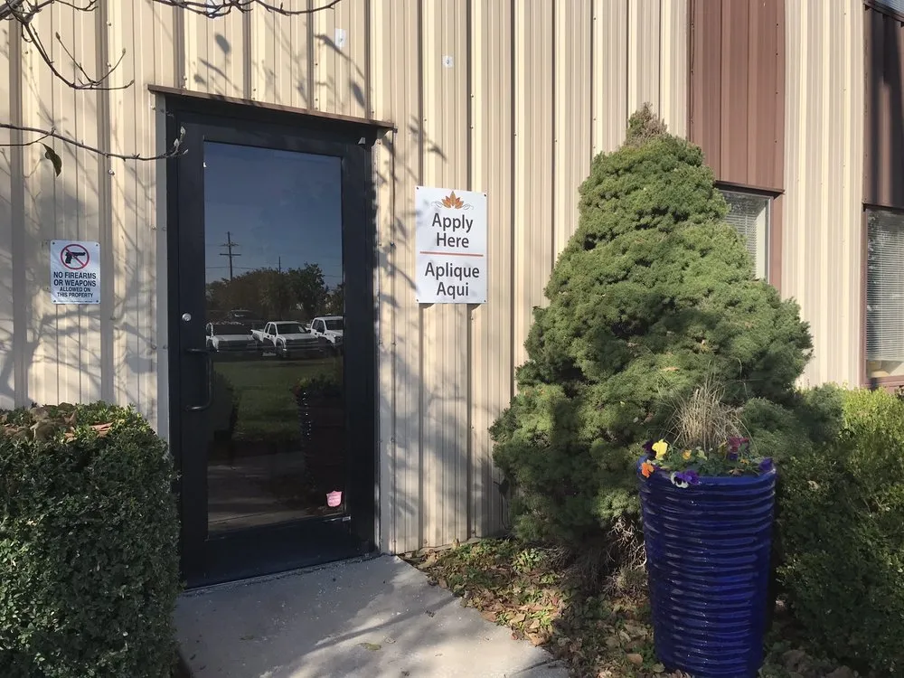 Custom landscaping services in Gardner, KS by Epic Landscape Productions