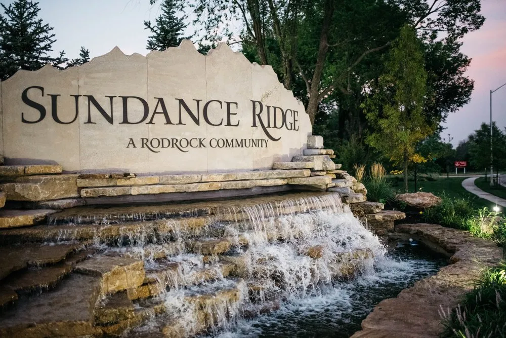 Reliable yard cleanup service in Gardner, KS - Epic Landscape Productions