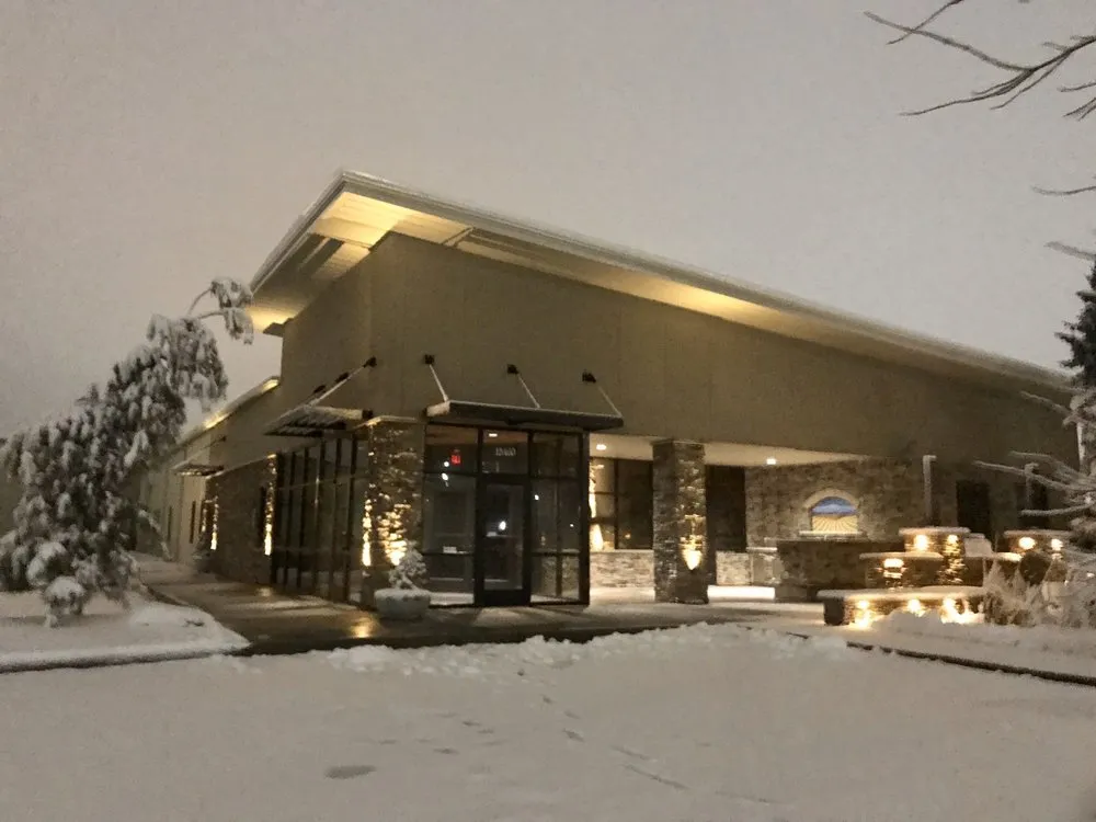 Affordable outdoor landscaping experts serving Gardner, KS - Epic Landscape Productions