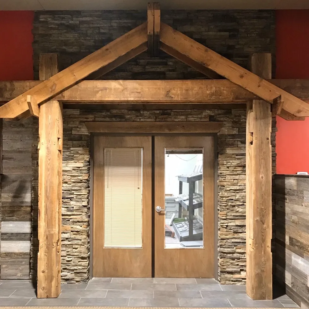 Expert landscape design in Gardner, KS - Epic Landscape Productions