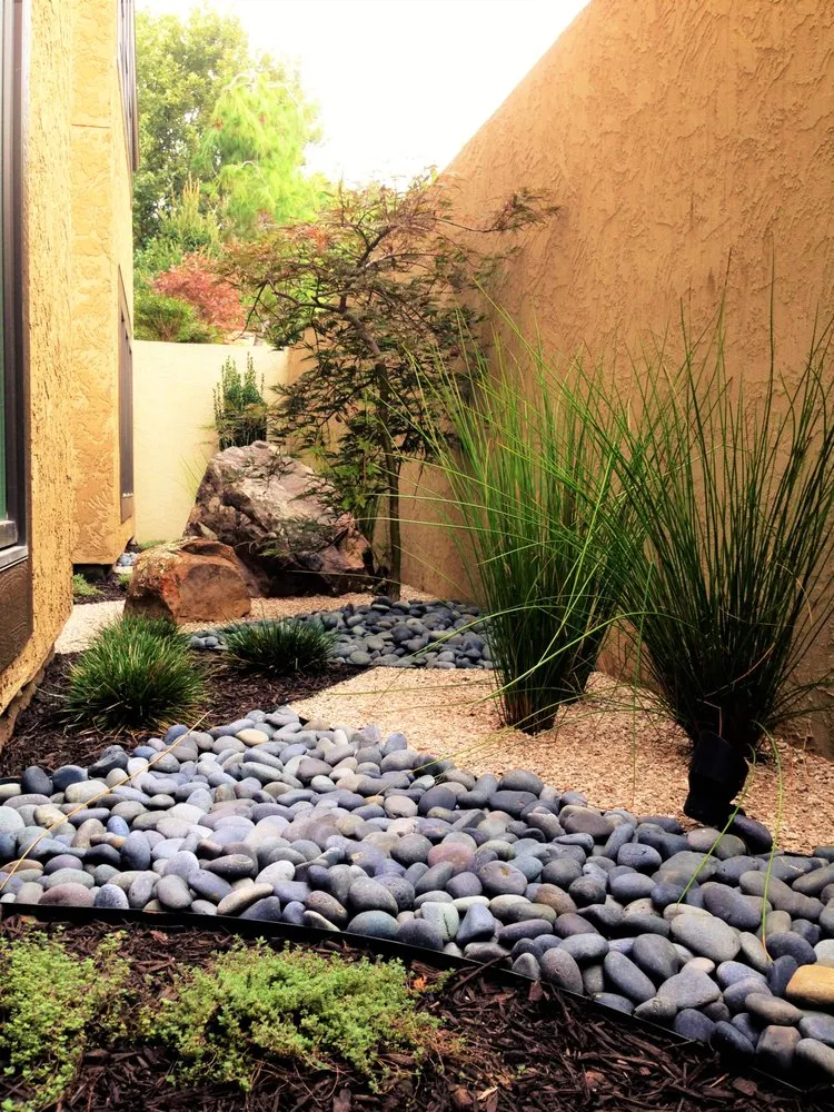 Local lawn care service in Gardner, KS - Epic Landscape Productions