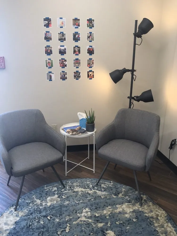 Professional residential landscaping for homes across Gardner, KS - Epic Landscape Productions