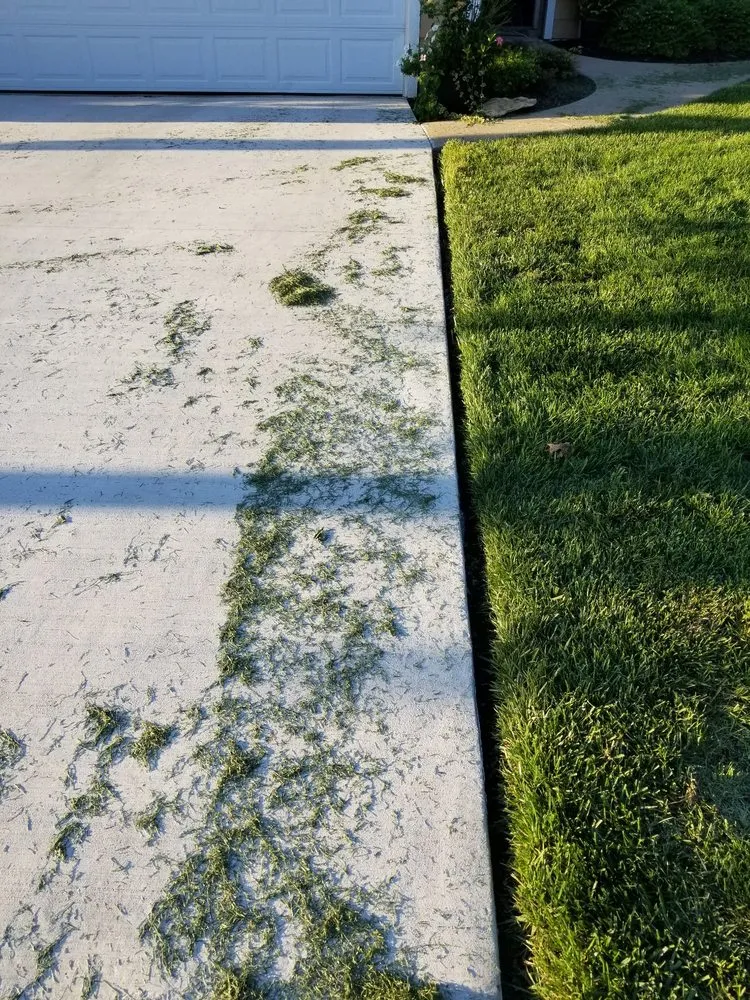 Trusted outdoor landscaping in Olathe, KS by Epic Landscape Productions