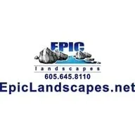 Trusted garden landscaping in Spearfish, SD - Epic Landscapes