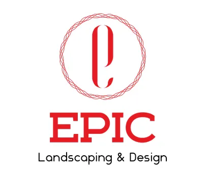 Expert outdoor landscaping in Houston, TX - Epic Landscaping & Design