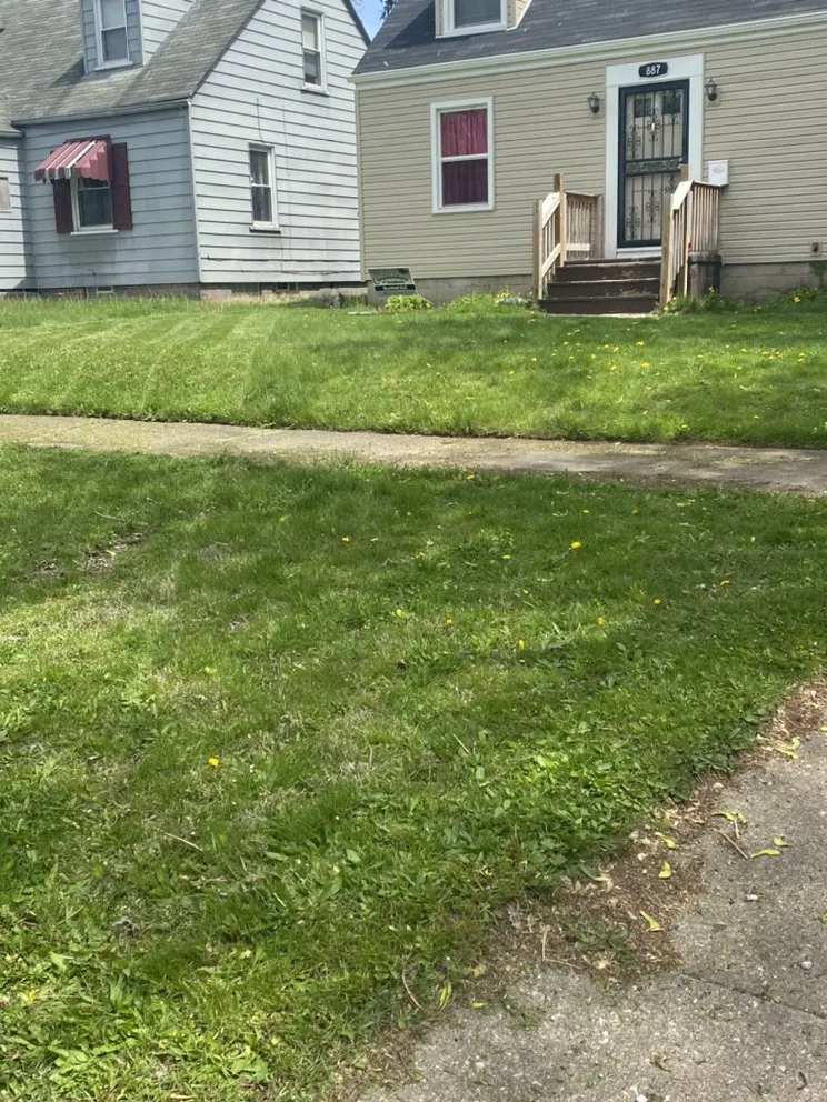 Reliable landscape installation experts serving Akron, OH - Epic Landscaping